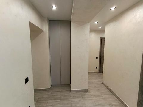 квартира за адресою Подільська вул., 3