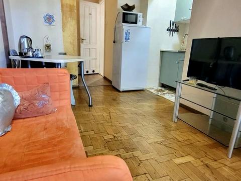 квартира по адресу Греческая ул., 3