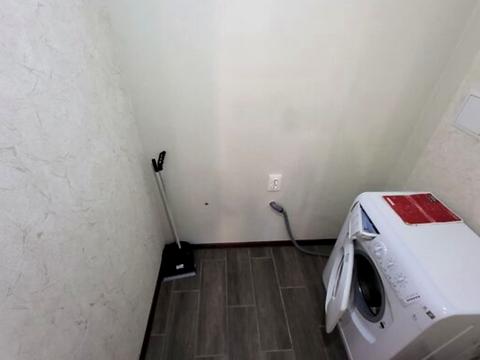 квартира по адресу Винница, Академика Ющенко ул., 8
