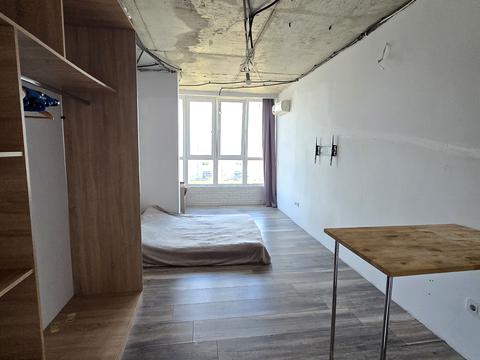 квартира за адресою Перлинна вул., 3