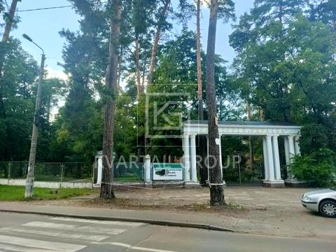 ділянка за адресою Стражеска вул. (Карла Лібкнехта), 11а