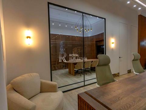 комерційна за адресою Саксаганського вул., 58