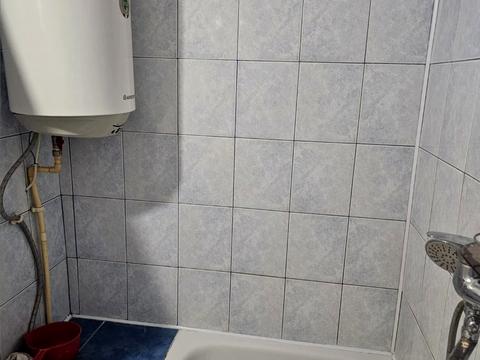 квартира по адресу Вітрука ул., 57