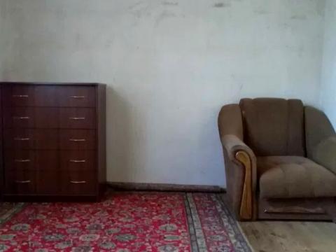 дом по адресу Мрии ул. (Академика Туполева)