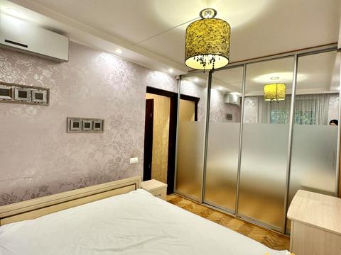 квартира за адресою Оболонська вул., 7