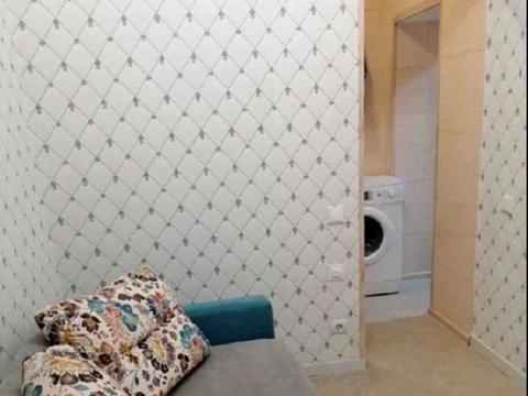 квартира за адресою Марка Вовчка вул., 10