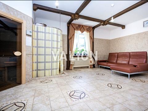 будинок за адресою Івана Кудрі вул., 59