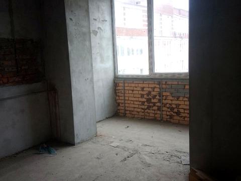 квартира по адресу Старокостянтинівське шоссе, 20/5
