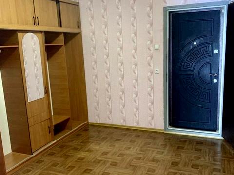 квартира за адресою Здолбунівська вул., 13