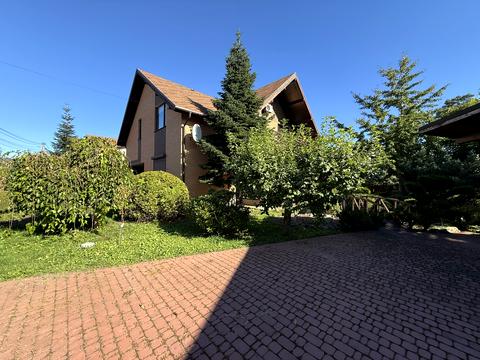 будинок за адресою чумацька, 5