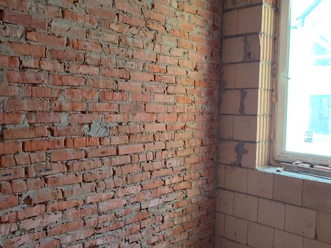 дом по адресу Выговского ул. (Суворова), 24