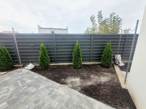 дом по адресу Радужная ул.