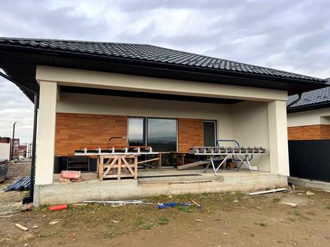 дом по адресу Перемоги ул.