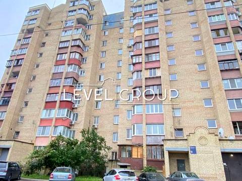 квартира за адресою Слобожанська вул. (Калачівська), 9