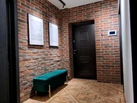 квартира за адресою Трускавецька вул., 2-А