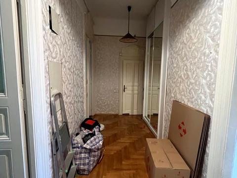 квартира за адресою Олекси Новаківського вул., 12