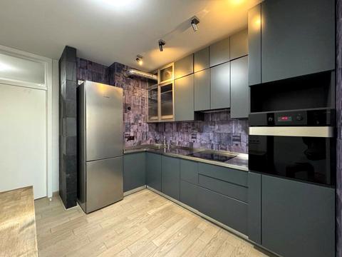 квартира за адресою Вацлава Гавела бульв. (Івана Лепсе), 6/7а