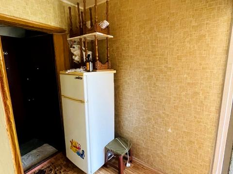 квартира за адресою Юрія Кондратюка вул., 4-В