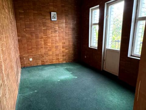 будинок за адресою Малініва