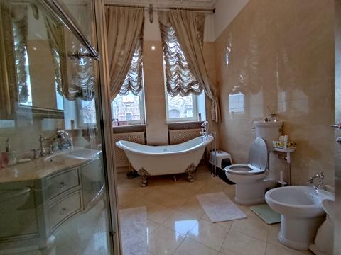 квартира за адресою Архітектора Городецького вул., 58