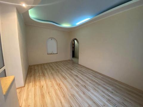 квартира за адресою Небесної Сотні вул., 7