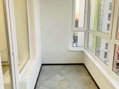 квартира за адресою Берестейський просп. (Перемоги), 67к1