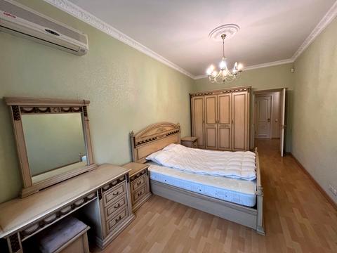 квартира за адресою Михайла Бойчука вул. (Кіквідзе), 12-А