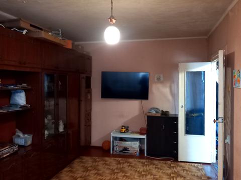 квартира за адресою Проспект Незалежності, 39