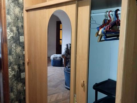 квартира по адресу Героев Харькова просп. (Московский), 97