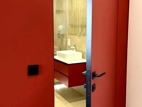 квартира по адресу Евгения Коновальца ул., 37-А