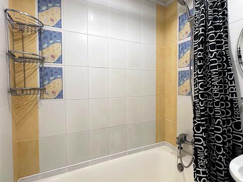 квартира за адресою Татарська вул., 6