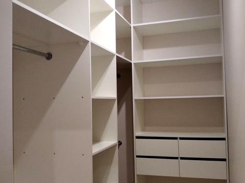 квартира по адресу Героев Харькова просп. (Московский), 272д