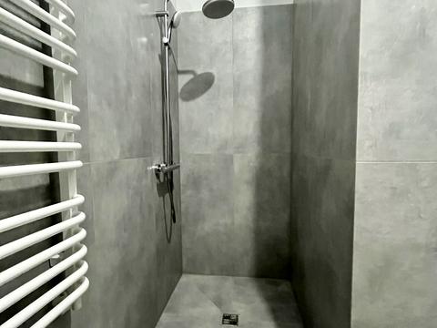 квартира по адресу Сечевых Стрельцов ул. (17-го сентября), 8