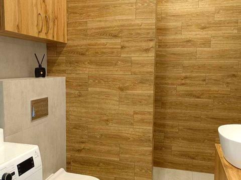 квартира по адресу Метрологическая ул., 58