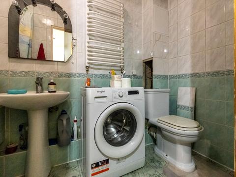 квартира за адресою Української Дивізії вул., 13