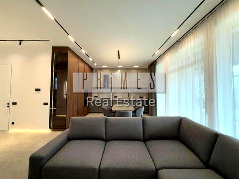 будинок за адресою Ватутіна пров.