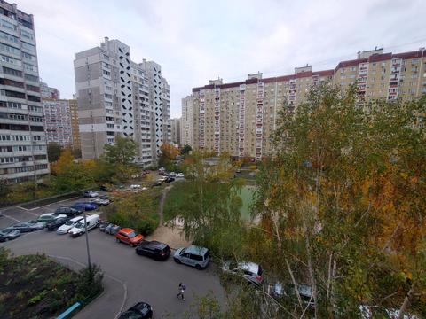 квартира за адресою Урлівська вул., 5-А