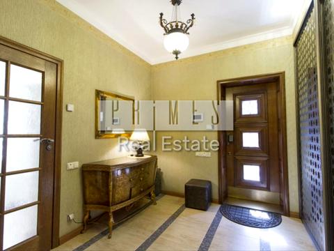 будинок за адресою Лісова вул.