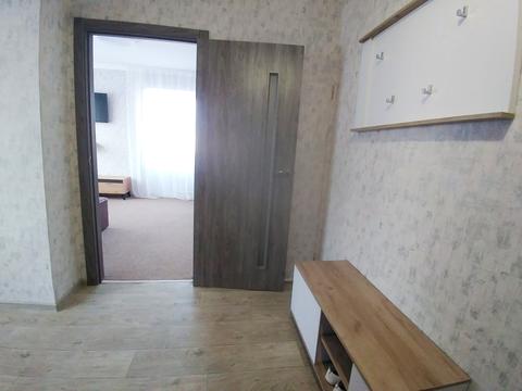 квартира за адресою Зої Гайдай вул., 10
