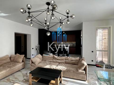 дом по адресу  ул.