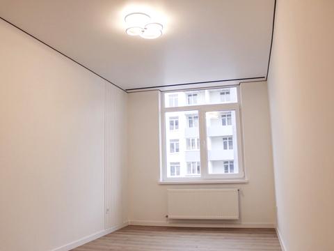 квартира за адресою Київська, 9д