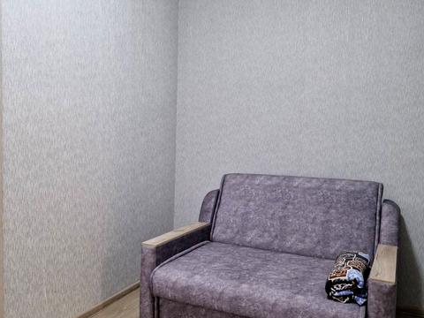 будинок за адресою Василя Єрошенка вул. (Зорге Ріхарда)
