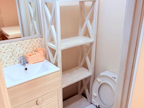 квартира за адресою Замковецька вул., 22