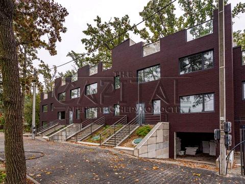 дом по адресу Киево-Мироцкая ул.