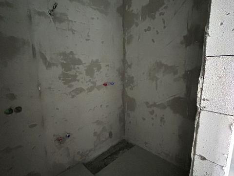 будинок за адресою Весняна вул.