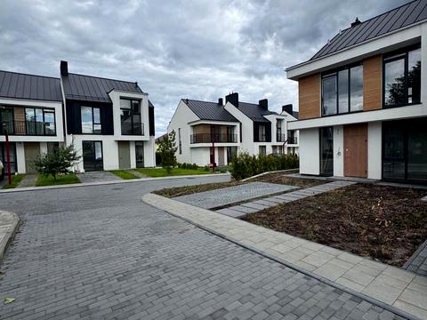 будинок за адресою Ірпінь, Павло Глазового