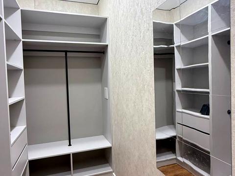 квартира за адресою Генуезька вул., 1/1