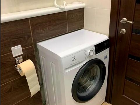 квартира по адресу Берестейский просп. (Победы), 71-А