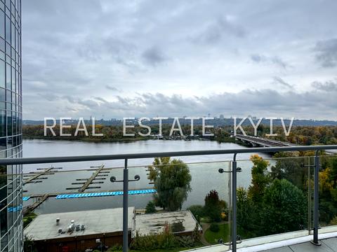 квартира по адресу Раисы Окипной ул., 18