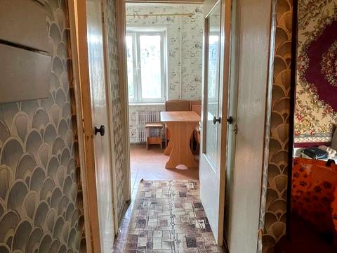 квартира за адресою Кривий Ріг, Лісового вул., 28